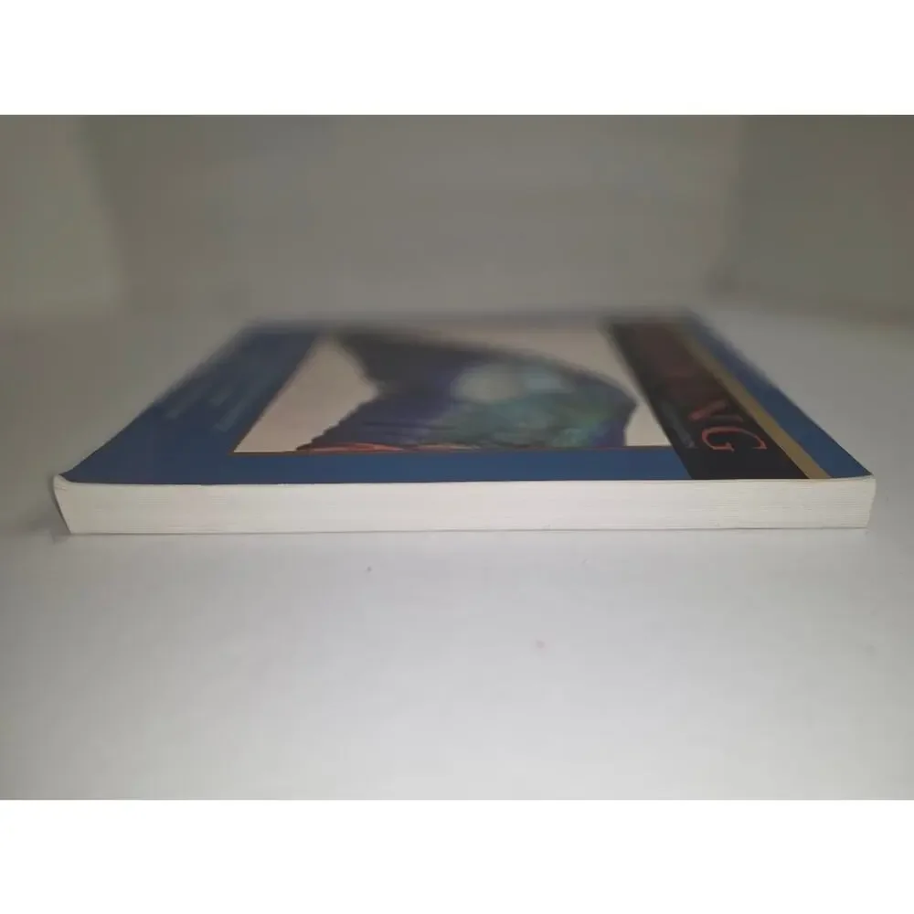 A Guide to Drawing - Paperback By Mendelowitz, Daniel M - VERY GOOD